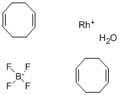 p(1,5-h(hun)ϩ)ķ()ˮY(ji)(gu)ʽ_207124-65-0Y(ji)(gu)ʽ