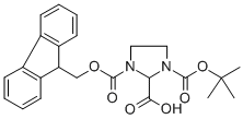 1-[(9H--9-)ʻ]-3-{[(2-׻-2-)]ʻ}-2-Y(ji)(gu)ʽ_207129-12-2Y(ji)(gu)ʽ