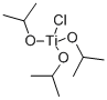 ⁽Y(ji)(gu)ʽ_20717-86-6Y(ji)(gu)ʽ