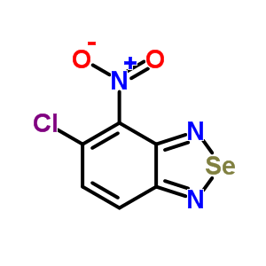 5--4--2,1,3-Y(ji)(gu)ʽ_20718-46-1Y(ji)(gu)ʽ