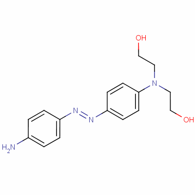 2,2-[[4-[(4-)s]]]p-ҴY(ji)(gu)ʽ_20721-50-0Y(ji)(gu)ʽ