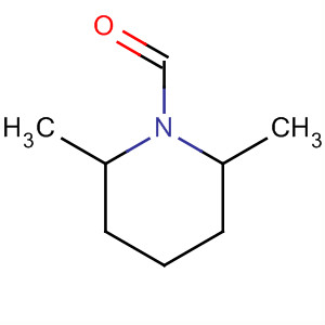 (8ci,9ci)-2,6-׻-1-ȩY(ji)(gu)ʽ_20722-50-3Y(ji)(gu)ʽ
