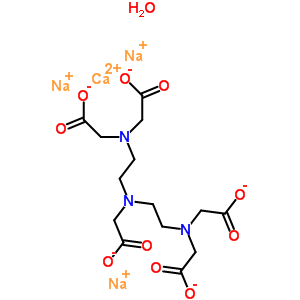 ϩ-}c}ˮYʽ_207226-35-5Yʽ