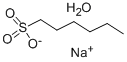 1-cһˮY(ji)(gu)ʽ_207300-91-2Y(ji)(gu)ʽ