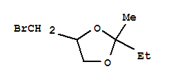 (9ci)-4-(׻)-2-һ-2-׻-1,3-h(hun)Y(ji)(gu)ʽ_207347-51-1Y(ji)(gu)ʽ