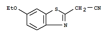 (9ci)-6--2-Y(ji)(gu)ʽ_207400-12-2Y(ji)(gu)ʽ