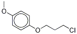 3-ȱ-4-ѽYʽ_20744-03-0Yʽ