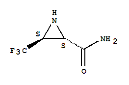 (2r,3r)-rel-(9ci)-3-(׻)-2-Y(ji)(gu)ʽ_207462-87-1Y(ji)(gu)ʽ