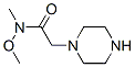 (9ci)-n--n-׻-1-Y(ji)(gu)ʽ_207511-00-0Y(ji)(gu)ʽ