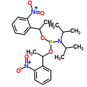 p[1-(2-)һ] N,N-Y(ji)(gu)ʽ_207516-14-1Y(ji)(gu)ʽ