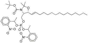 N--ʻ-D-ʽ-ʰ-2,3-N,O-sͪ-1-[1-(2-)һ]Y(ji)(gu)ʽ_207516-26-5Y(ji)(gu)ʽ