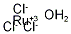 ȻᑽY(ji)(gu)ʽ_20759-14-2Y(ji)(gu)ʽ
