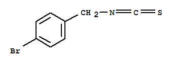 1--4-(׻)Y(ji)(gu)ʽ_2076-56-4Y(ji)(gu)ʽ