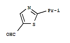 2--5-ȩY(ji)(gu)ʽ_207675-84-1Y(ji)(gu)ʽ