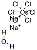 ~c(IV)ˮY(ji)(gu)ʽ_207683-17-8Y(ji)(gu)ʽ