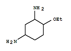 4--1,3-h(hun)Y(ji)(gu)ʽ_207725-05-1Y(ji)(gu)ʽ