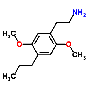 2-(2,5--4--)-ҰY(ji)(gu)ʽ_207740-22-5Y(ji)(gu)ʽ