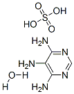 4,5,6-} ˮY(ji)(gu)ʽ_207742-76-5Y(ji)(gu)ʽ