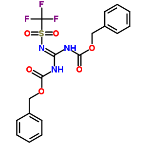 N-[N-ʻ-N-(׻)߻]SY(ji)(gu)ʽ_207857-19-0Y(ji)(gu)ʽ