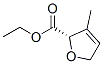 (2s)-(9ci)-2-һ-2,5--3-׻-2-߻Y(ji)(gu)ʽ_207912-09-2Y(ji)(gu)ʽ