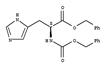 SN-[(S)ʻ]MY(ji)(gu)ʽ_20794-07-4Y(ji)(gu)ʽ