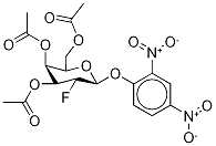2,4-2-Ó-2--beta-D-3,4,6-Y(ji)(gu)ʽ_207975-84-6Y(ji)(gu)ʽ