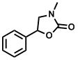 3-׻-5-f-2-ͪY(ji)(gu)ʽ_20805-26-9Y(ji)(gu)ʽ