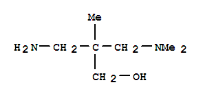 (9ci)-3--2-[(׻)׻]-2-׻-1-Y(ji)(gu)ʽ_208105-58-2Y(ji)(gu)ʽ