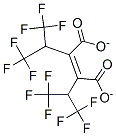 (1,1,1,3,3,3--2-) (2Z)-2-ϩY(ji)(gu)ʽ_208186-76-9Y(ji)(gu)ʽ
