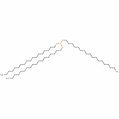 (ʮ)֬Y(ji)(gu)ʽ_2082-80-6Y(ji)(gu)ʽ