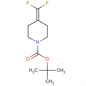 4-(׻)-1-嶡Y(ji)(gu)ʽ_208245-65-2Y(ji)(gu)ʽ