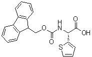 (2R)-{[(9H--9-)ʻ]}(2-Ի)Y(ji)(gu)ʽ_208259-66-9Y(ji)(gu)ʽ
