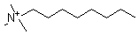 ׻廯@Y(ji)(gu)ʽ_2083-68-3Y(ji)(gu)ʽ