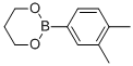 2-(3,4-׻)-1,3,2-sh(hun)Y(ji)(gu)ʽ_208390-39-0Y(ji)(gu)ʽ