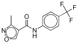 5-ȥ׻-3-׻ؽY(ji)(gu)ʽ_208401-20-1Y(ji)(gu)ʽ