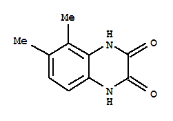 (9ci)-1,4--5,6-׻-2,3-େfͪY(ji)(gu)ʽ_208403-94-5Y(ji)(gu)ʽ