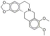 (R)-(+)-仯СމAY(ji)(gu)ʽ_2086-96-6Y(ji)(gu)ʽ