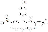 4-N-{[(2-׻-2-)]ʻ}-L-ҰY(ji)(gu)ʽ_20866-55-1Y(ji)(gu)ʽ