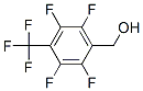 1,2,4,5-ķ-3--6-(׻)Yʽ_20867-94-1Yʽ