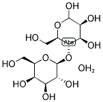 4-O-(-૰)-D-૸¶սY(ji)(gu)ʽ_20869-27-6Y(ji)(gu)ʽ