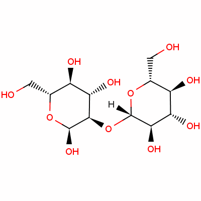 2-O-beta-D-ǻ-alpha-D-ǽY(ji)(gu)ʽ_20880-64-2Y(ji)(gu)ʽ
