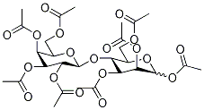 4-O-beta-૰ǻ-D-૸¶-Y(ji)(gu)ʽ_20880-65-3Y(ji)(gu)ʽ