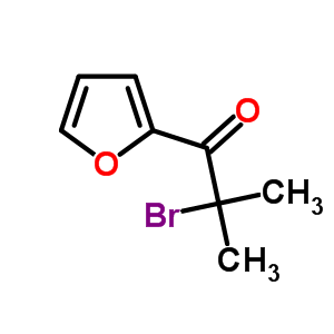 (9ci)-2--1-(2-߻)-2-׻-1-ͪY(ji)(gu)ʽ_20895-05-0Y(ji)(gu)ʽ