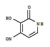 (9ci)-3-u-4--2(1H)-ͪY(ji)(gu)ʽ_208984-14-9Y(ji)(gu)ʽ