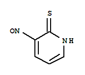 (9ci)-3--2(1H)-ͪY(ji)(gu)ʽ_208984-18-3Y(ji)(gu)ʽ