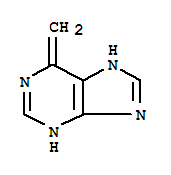 (9ci)-6,7--6-׻-1H-ʽY(ji)(gu)ʽ_208994-81-4Y(ji)(gu)ʽ
