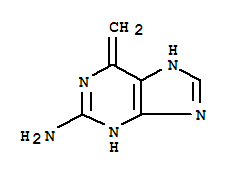 (9ci)-6,7--6-׻-1H--2-Yʽ_208994-82-5Yʽ