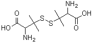 D-ùYʽ_20902-45-8Yʽ