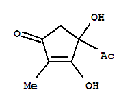 (9ci)-4--3,4-u-2-׻-2-h(hun)ϩ-1-ͪY(ji)(gu)ʽ_209122-21-4Y(ji)(gu)ʽ