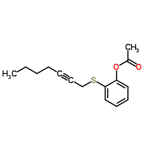 2-(2-Ȳ)-Y(ji)(gu)ʽ_209125-28-0Y(ji)(gu)ʽ